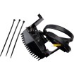 Regulator de redresare CYCLE ELECTRIC CE-445-02 Regulator de redresare CYCLE ELECTRIC CE-445-02 thumb