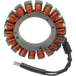 Stator de rezervă CYCLE ELECTRIC CE-6010 Stator de rezervă CYCLE ELECTRIC CE-6010