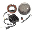 Set alternator CYCLE ELECTRIC CE-63T Set alternator CYCLE ELECTRIC CE-63T thumb