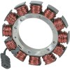 Stator CYCLE ELECTRIC CE-8188A