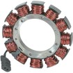 Stator CYCLE ELECTRIC CE-8188A Stator CYCLE ELECTRIC CE-8188A thumb