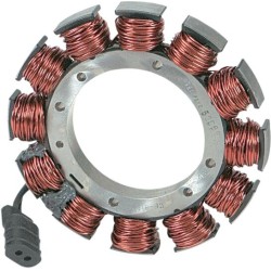 Stator CYCLE ELECTRIC CE-8188A Stator CYCLE ELECTRIC CE-8188A