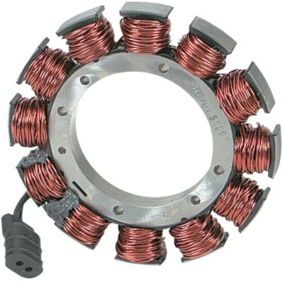 Stator CYCLE ELECTRIC CE-8188A