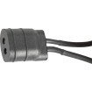 Stator CYCLE ELECTRIC CE-8188A Stator CYCLE ELECTRIC CE-8188A thumb