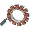 Stator de rezervă CYCLE ELECTRIC CE-8999A