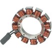 Stator de rezervă CYCLE ELECTRIC CE-8999A Stator de rezervă CYCLE ELECTRIC CE-8999A thumb