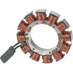 Stator de rezervă CYCLE ELECTRIC CE-8999A Stator de rezervă CYCLE ELECTRIC CE-8999A