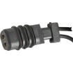 Stator de rezervă CYCLE ELECTRIC CE-8999A Stator de rezervă CYCLE ELECTRIC CE-8999A thumb
