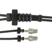 Stator de rezervă CYCLE ELECTRIC CE-9902A Stator de rezervă CYCLE ELECTRIC CE-9902A thumb