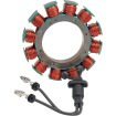 Stator de rezervă CYCLE ELECTRIC CE-8590A Stator de rezervă CYCLE ELECTRIC CE-8590A thumb