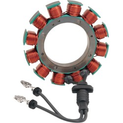 Stator de rezervă CYCLE ELECTRIC CE-8590A