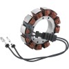 Stator de rezervă CYCLE ELECTRIC CE-3845-02A