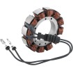 Stator de rezervă CYCLE ELECTRIC CE-3845-02A Stator de rezervă CYCLE ELECTRIC CE-3845-02A thumb