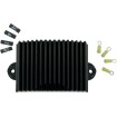 Regulator de rezervă CYCLE ELECTRIC CE-445 Regulator de rezervă CYCLE ELECTRIC CE-445 thumb