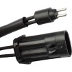 Regulator redresor CYCLE ELECTRIC CE-210 Regulator redresor CYCLE ELECTRIC CE-210 thumb