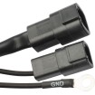 Regulator redresor CYCLE ELECTRIC CE-601-07 Regulator redresor CYCLE ELECTRIC CE-601-07 thumb