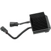 Regulator redresor CYCLE ELECTRIC CE-602-06 Regulator redresor CYCLE ELECTRIC CE-602-06 thumb