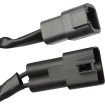Regulator redresor CYCLE ELECTRIC CE-602-06 Regulator redresor CYCLE ELECTRIC CE-602-06 thumb