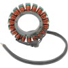 Stator de rezervă CYCLE ELECTRIC CE-6012