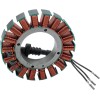Stator CYCLE ELECTRIC CE-8010-07