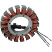 Stator CYCLE ELECTRIC CE-8010-07 Stator CYCLE ELECTRIC CE-8010-07 thumb