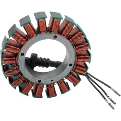Stator CYCLE ELECTRIC CE-8010-07 Stator CYCLE ELECTRIC CE-8010-07