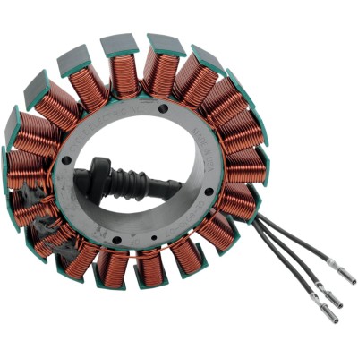 Stator CYCLE ELECTRIC CE-8010-07