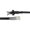 Stator CYCLE ELECTRIC CE-8010-07 Stator CYCLE ELECTRIC CE-8010-07 thumb