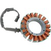 Stator CYCLE ELECTRIC CE-8012