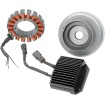 Set alternator CYCLE ELECTRIC CE-82T Set alternator CYCLE ELECTRIC CE-82T thumb