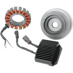 Set alternator CYCLE ELECTRIC CE-82T Set alternator CYCLE ELECTRIC CE-82T