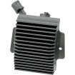 Regulator redresor CYCLE ELECTRIC CE-601-08 Regulator redresor CYCLE ELECTRIC CE-601-08 thumb