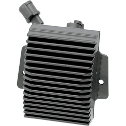 Regulator redresor CYCLE ELECTRIC CE-601-08 Regulator redresor CYCLE ELECTRIC CE-601-08