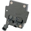 Regulator redresor CYCLE ELECTRIC CE-601-08 Regulator redresor CYCLE ELECTRIC CE-601-08 thumb