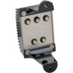 Regulator redresor CYCLE ELECTRIC CE-603 Regulator redresor CYCLE ELECTRIC CE-603 thumb