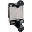 Regulator redresor CYCLE ELECTRIC CE-606 thumb