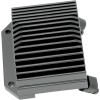 Regulator de redresare CYCLE ELECTRIC CE-602-08