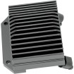 Regulator de redresare CYCLE ELECTRIC CE-602-08 Regulator de redresare CYCLE ELECTRIC CE-602-08 thumb