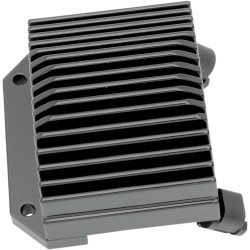 Regulator de redresare CYCLE ELECTRIC CE-602-08 Regulator de redresare CYCLE ELECTRIC CE-602-08