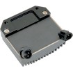 Regulator de redresare CYCLE ELECTRIC CE-602-08 Regulator de redresare CYCLE ELECTRIC CE-602-08 thumb