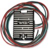 Regulator redresor CYCLE ELECTRIC CE-102