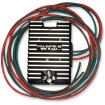 Regulator redresor CYCLE ELECTRIC CE-102 Regulator redresor CYCLE ELECTRIC CE-102 thumb