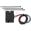 Regulator redresor CYCLE ELECTRIC CE-102-L Regulator redresor CYCLE ELECTRIC CE-102-L thumb