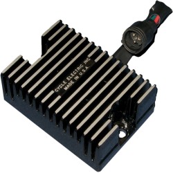 Regulator redresor CYCLE ELECTRIC CE-105-13 Regulator redresor CYCLE ELECTRIC CE-105-13