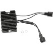 Regulator redresor CYCLE ELECTRIC CE-211 Regulator redresor CYCLE ELECTRIC CE-211 thumb