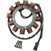 Stator CYCLE ELECTRIC CE-0732
