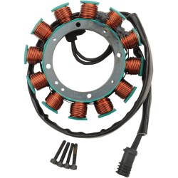 Stator CYCLE ELECTRIC CE-0732 Stator CYCLE ELECTRIC CE-0732