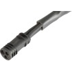 Stator CYCLE ELECTRIC CE-0732 Stator CYCLE ELECTRIC CE-0732 thumb