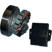 Set alternator CYCLE ELECTRIC CE-88T thumb