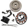Set alternator CYCLE ELECTRIC CE-24S-09